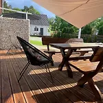 Homestay szállás Zaciszne Międzyzdroje
