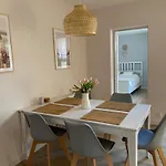 Homestay szállás Zaciszne