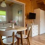 Homestay szállás Zaciszne