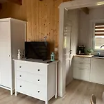 Zaciszne Międzyzdroje