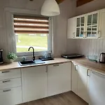 Zaciszne Homestay szállás