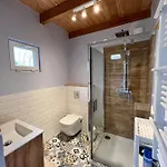 Homestay szállás Zaciszne