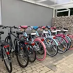 Zaciszne Miedzyzdroje