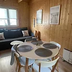 Zaciszne Homestay szállás