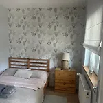 Homestay szállás Zaciszne Międzyzdroje